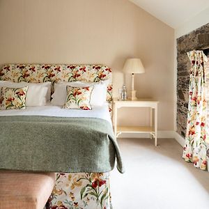 Large Double or Twin Room